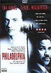 Movie - Philadelphia