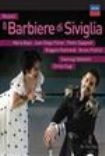 Rossini - Barberaren I Sevilla + Making Of i gruppen MUSIK / Musik Blu-Ray / Klassiskt hos Bengans Skivbutik AB (740038)