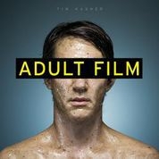 Kasher Tim - Adult Film