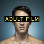 Kasher Tim - Adult Film i gruppen ÖVRIGT / Övrigt / aub hos Bengans Skivbutik AB (780494)
