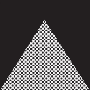 Alps The - Easy Action (2Nd Edition)