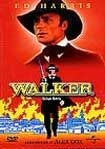 Walker (1987) i gruppen ÖVRIGT / Film DVD hos Bengans Skivbutik AB (806626)