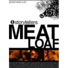 Meat Loaf - Vh1 Storytellers