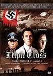 Triple Cross i gruppen ÖVRIGT / Film DVD hos Bengans Skivbutik AB (807131)