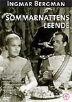Movie - Sommarnattens Leende