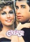Grease in the group OTHER / Movies DVD at Bengans Skivbutik AB (807711)
