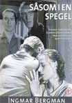 Movie - Såsom I En Spegel