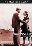 Movie - Hamnstad