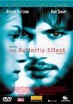 Butterfly Effect