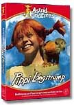 Movie - Pippi Långstrump Box Bi