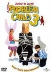 Problem Child 3 - Satungen blir kär i gruppen ÖVRIGT / Film DVD hos Bengans Skivbutik AB (815749)