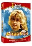 Movie - Madicken Box