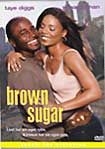 Brown Sugar i gruppen Kampanjer / BlackFriday2020 hos Bengans Skivbutik AB (817948)