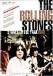 Stones In The Park i gruppen ÖVRIGT / Film DVD hos Bengans Skivbutik AB (818171)