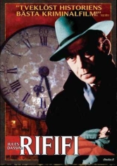 Rififi -  