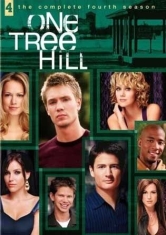 One Tree Hill - Säsong 4
