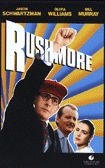 Rushmore