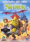 Shrek i gruppen ÖVRIGT / Film BluRay 3D hos Bengans Skivbutik AB (833809)