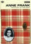 Anne Frank - The Story of the Diary i gruppen ÖVRIGT / Film DVD hos Bengans Skivbutik AB (836281)