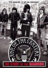 Ramones - End Of The Century: The Story