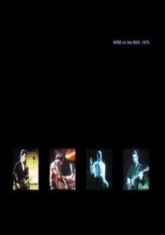 Wire - On The Box 1979 (Cd+Dvd)