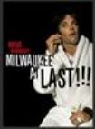 Rufus Wainwright - Milwaukee At Last!!! i gruppen ÖVRIGT / Musik-DVD & Bluray hos Bengans Skivbutik AB (882978)