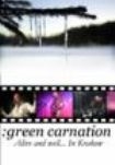 Green Carnation - Alive And Well i gruppen ÖVRIGT / Musik-DVD & Bluray hos Bengans Skivbutik AB (884482)