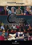 Chicago - Chicago Live In Concert -   i gruppen ÖVRIGT / Musik-DVD & Bluray hos Bengans Skivbutik AB (884971)