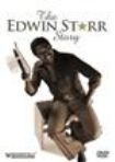 Starr Edwin - Edwin Starr Story i gruppen ÖVRIGT / Musik-DVD & Bluray hos Bengans Skivbutik AB (885817)