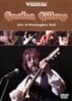 Giltrap Gordon - Live At Huntingdon Hall i gruppen ÖVRIGT / Musik-DVD & Bluray hos Bengans Skivbutik AB (885865)