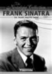 Sinatra Frank - Frank Sinatra Show i gruppen ÖVRIGT / Musik-DVD & Bluray hos Bengans Skivbutik AB (885874)