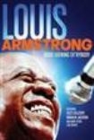 Louis Armstrong - Good Evening Ev'rybody