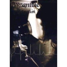 Byzantine - Salvation