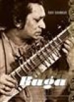 Ravi Shankar - Raga i gruppen ÖVRIGT / Musik-DVD & Bluray hos Bengans Skivbutik AB (888111)