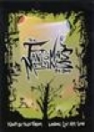 Fantomas Melvins Bigband - Kentish Town Forum, London 1 May 20 i gruppen ÖVRIGT / Musik-DVD & Bluray hos Bengans Skivbutik AB (888191)