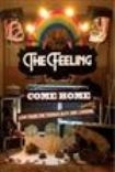 Feeling - Come Home i gruppen ÖVRIGT / Musik-DVD & Bluray hos Bengans Skivbutik AB (889606)