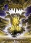 Mortification - Conquer The World i gruppen ÖVRIGT / Musik-DVD & Bluray hos Bengans Skivbutik AB (890177)