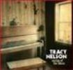 Nelson Tracy - Victim Of The Blues i gruppen CD / Jazz/Blues hos Bengans Skivbutik AB (902490)