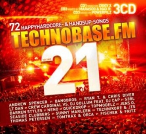 Celentano Adriano - Golden Hits