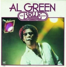 Green Al - Belle Album