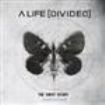 A Life Divided - Great Escape - Winter Edition (2 Cd i gruppen CD / Hårdrock/ Heavy metal hos Bengans Skivbutik AB (926979)