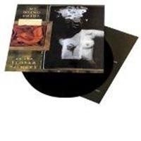 My Dying Bride - As The Flower Withers (Vinyl Lp)
