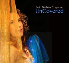 Chapman Beth Nielsen - Uncovered