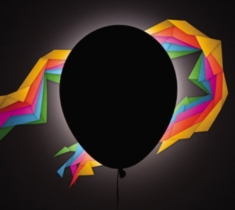 Milagres - Violent Light