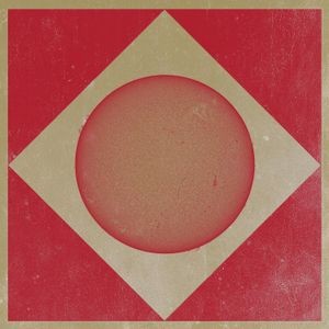 Sunn O))) & Ulver - Terrestrials