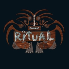 Ritual - Ritual