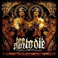 Public Enemy - Revolverlution Tour 2003 Manch