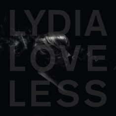 Loveless Lydia - Somewhere Else
