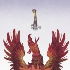 Henry Fool - Men Singing