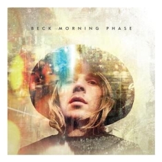 Beck - Morning Phase (Vinyl)